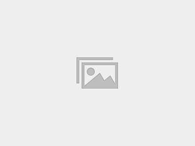 S3 Ekonomi (Ashton Quah) [Online] – 2025 01