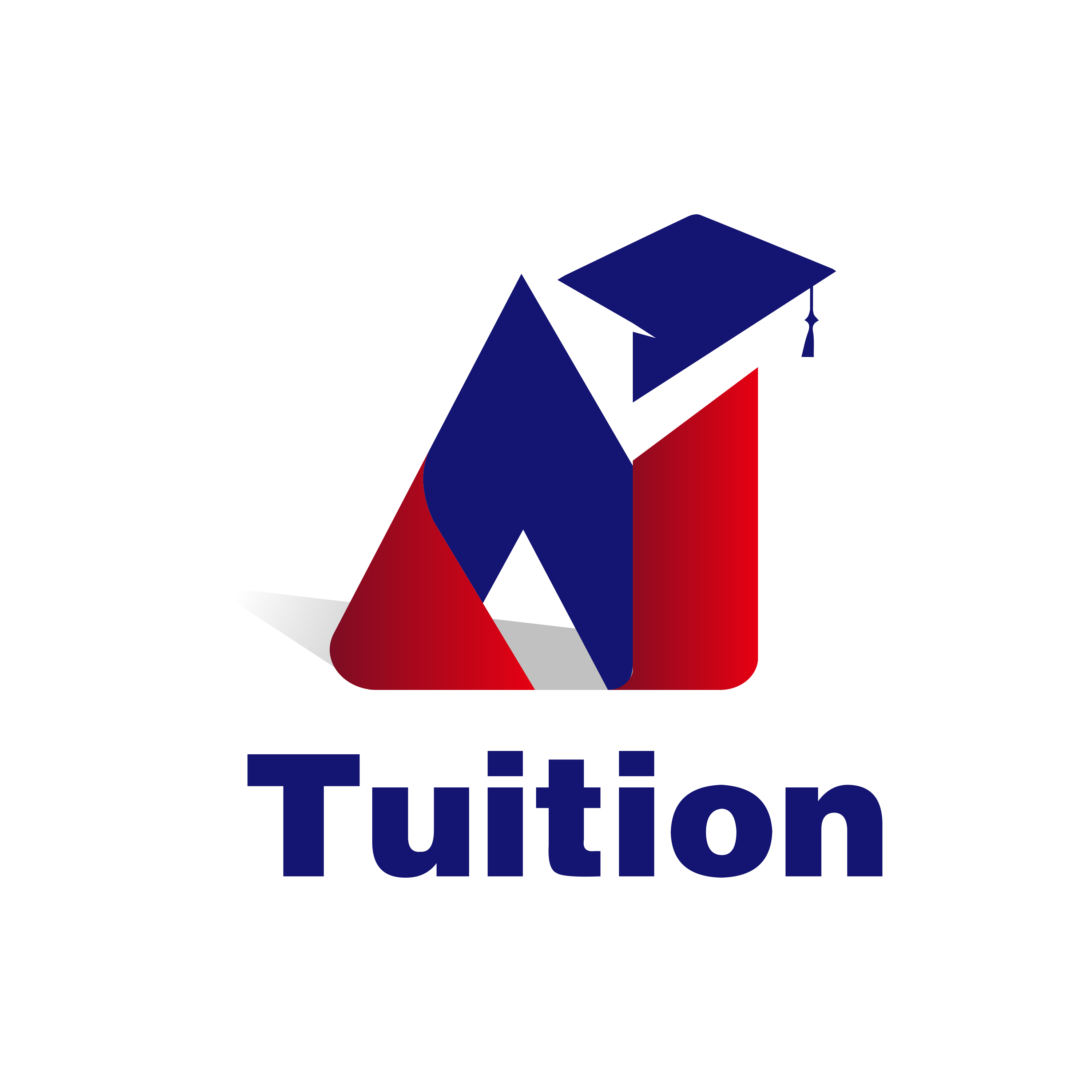 Ai Tuition
