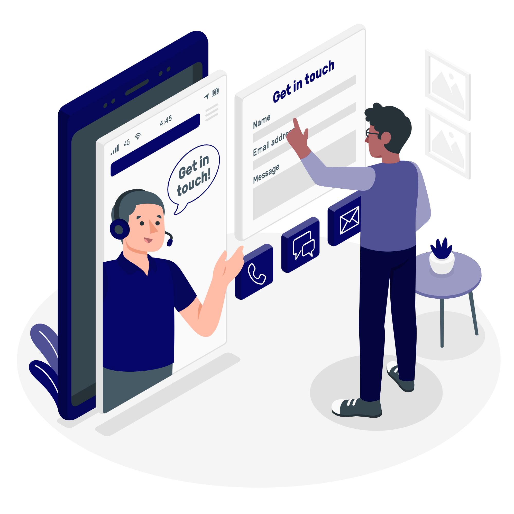 contact-us