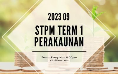 S1 Perakaunan (SY Yap) [Online] – 2023 09