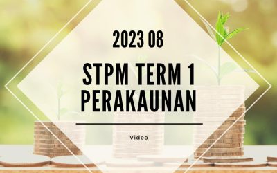S1 Perakaunan (SY Yap) [Video Until Exam] – 2023 08