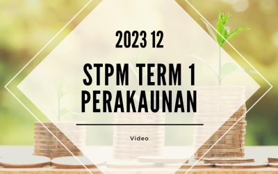 S1 Perakaunan (SY Yap) [Video Until Exam] – 2023 12