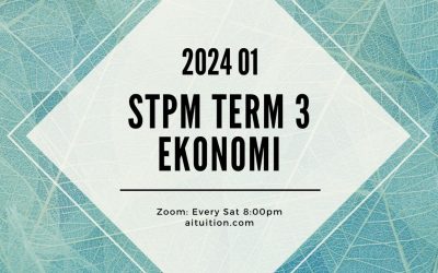 S3 Ekonomi (Ashton Quah) [Online] – 2024 01
