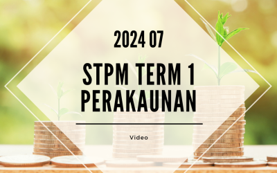 S1 Perakaunan (SY Yap) [Video Until Exam] – 2024 07