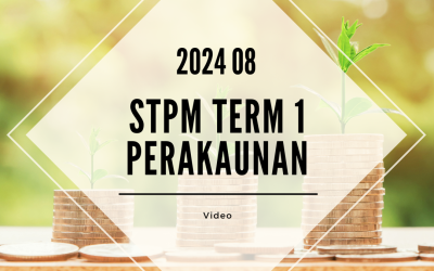 S1 Perakaunan (SY Yap) [Video Until Exam] – 2024 08