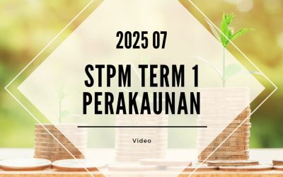 S1 Perakaunan (SY Yap) [Video Until Exam] – 2025 07