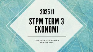 S3 Ekonomi (Ashton Quah) [Online] – 2025 11